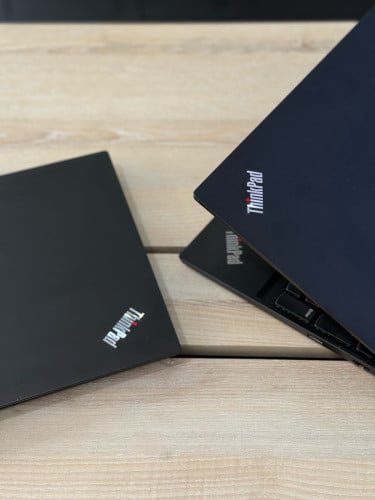 Lenovo Thinkpad E15 Ryzen7 16G-M2 512G