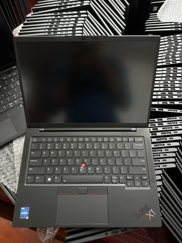 Lenovo ThinkPad X1