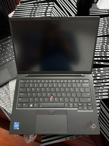 Lenovo ThinkPad X1