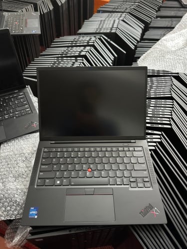 Lenovo ThinkPad X1