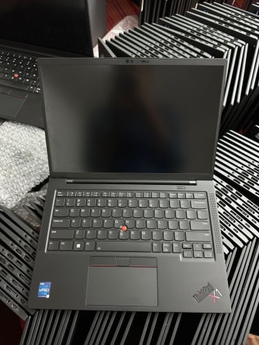 Lenovo ThinkPad X1