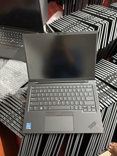 Lenovo ThinkPad X1