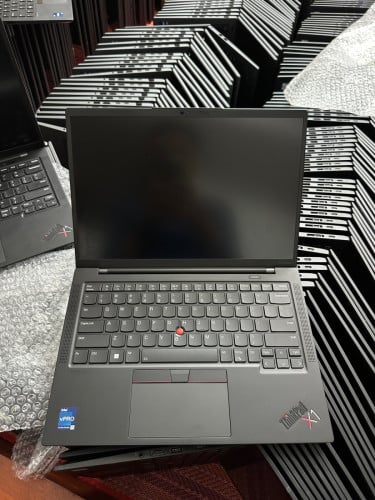 Lenovo ThinkPad X1