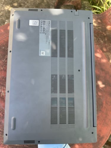 Lenovo V15 G5 IRL (ផលិតចុងឆ្នាំ2025)