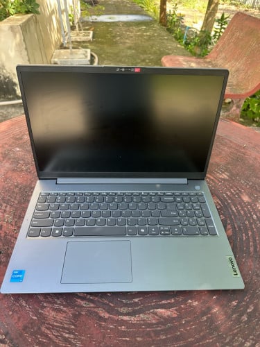 Lenovo V15 G5 IRL (ផលិតចុងឆ្នាំ2025)