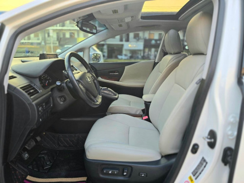 Lexus hs 250h 2010 ទេីបតែចូលស្តុកថ្មីល្អ បង់រំលស់សិក្សា១៥នាទីដកឡាន