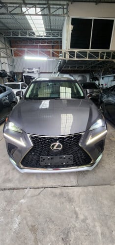 Lexus NX200T 015 P1 29000ចរចា