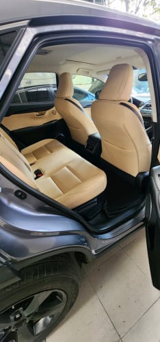 Lexus NX200T 015 P1 29000ចរចា