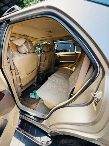 LexusRX300(2001)P1លក់ឡានស្អាត