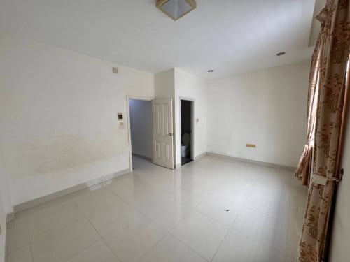 Link house for rent at Russey Keo 598