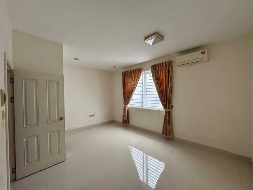 Link house for rent at Russey Keo 598