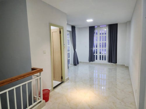 Link house for rent near Aeon2 mall