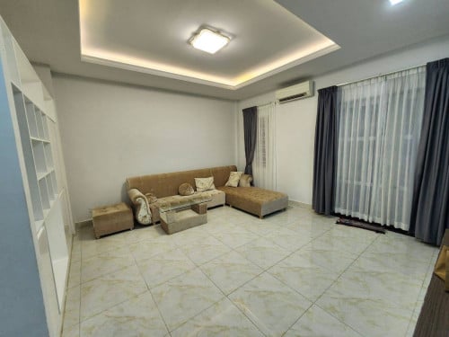 Link house for rent near Aeon2 mall