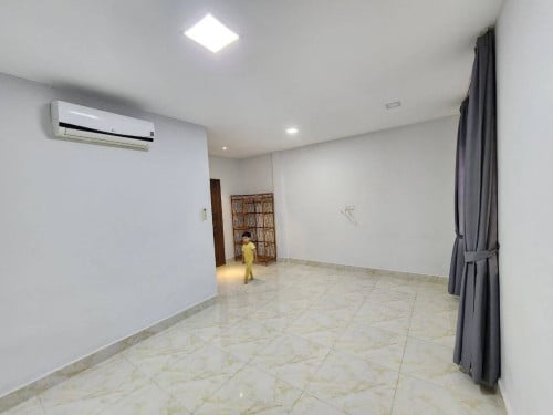 Link house for rent near Aeon2 mall