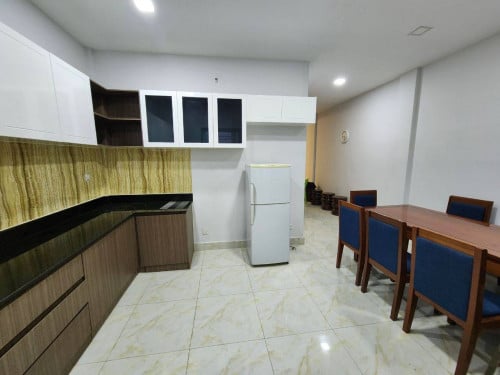Link house for rent near Aeon2 mall