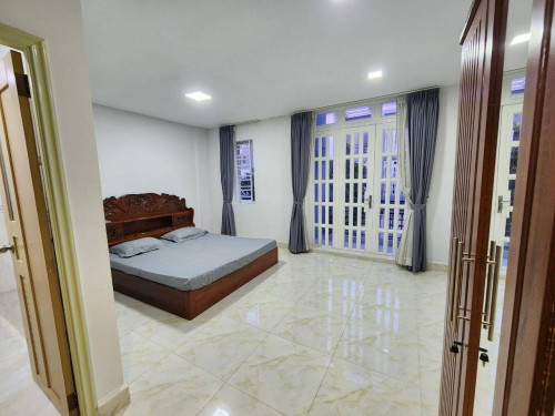 Link house for rent near Aeon2 mall