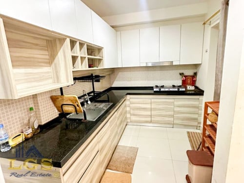 Link House LC1 For Rent 📍ទីតាំងនៅប៉េងហួត បឹងស្នោ ផ្លូវជាតិលេខ១​.