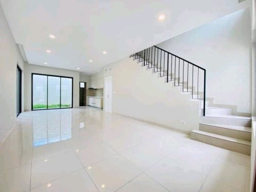 Link-Villa chankiri