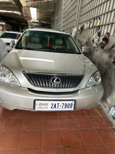 Luxes330 04 full dvd ប៉ុង1