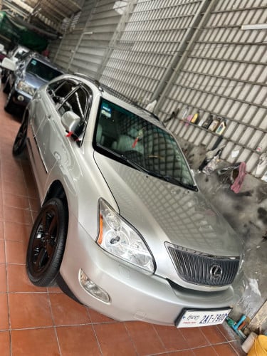 Luxes330 04 full dvd ប៉ុង1