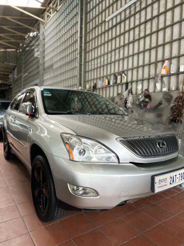 Luxes330 04 full dvd ប៉ុង1