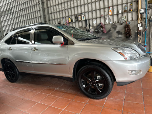 Luxes330 04 full dvd ប៉ុង1