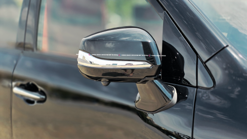 Lx570ឡើងLx600