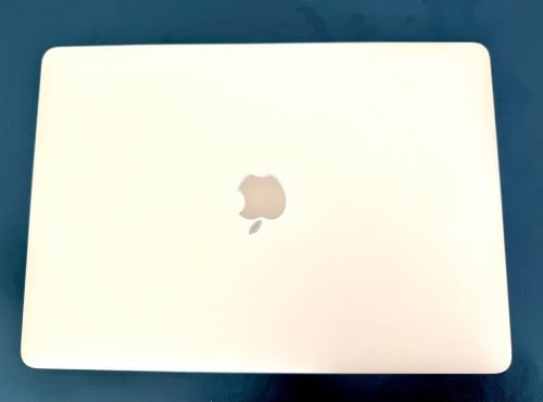 MacBook Air 2018