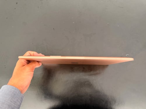 MacBook Air 2018