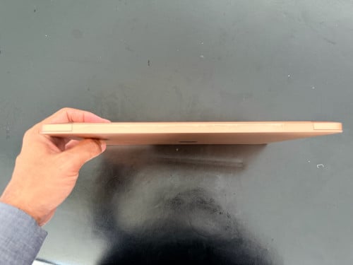 MacBook Air 2018