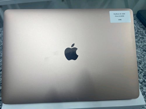 Macbook air 2020 13 inch