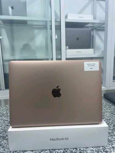 Macbook air 2020 13 inch