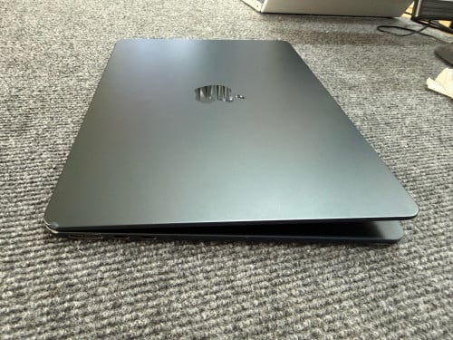 MacBook Air M2 2022 (Great A)