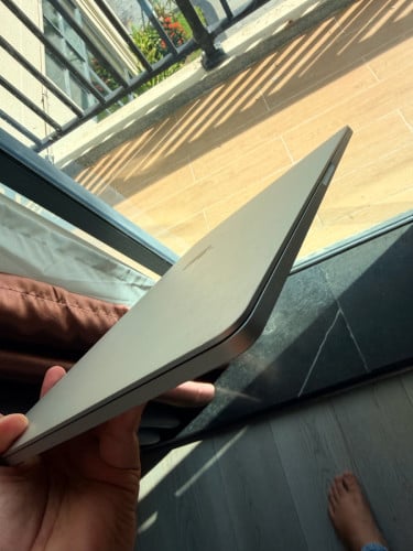 MacBook Pro 2019