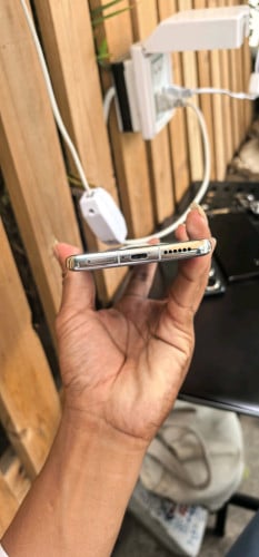Mate50pro 99% global