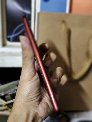 Mate60 rs Ultimate