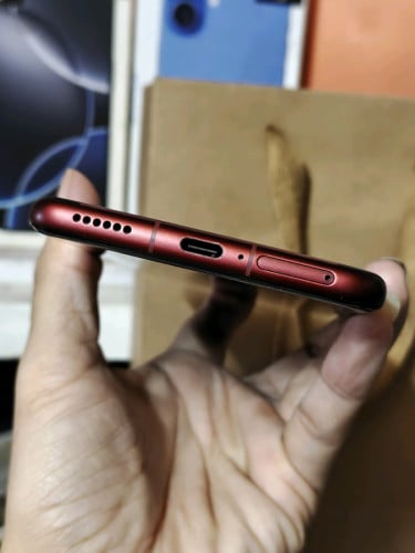 Mate60 rs Ultimate