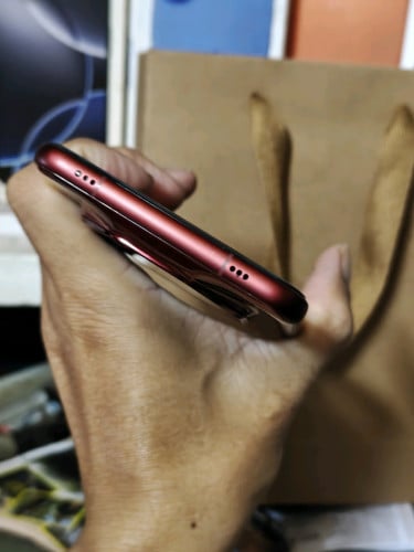 Mate60 rs Ultimate