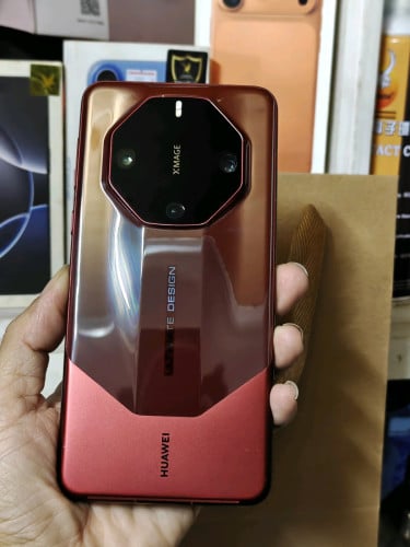 Mate60 rs Ultimate