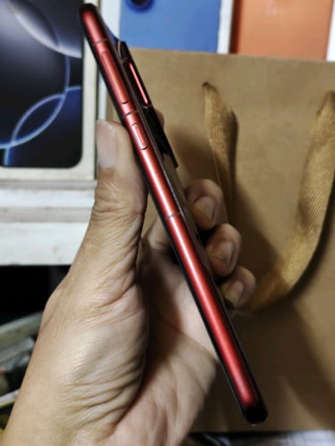 Mate60 rs Ultimate