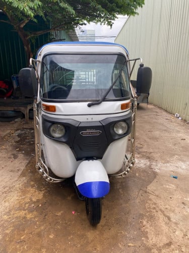 Maxima 021 ម៉ាសុីនណែនល្អ អត់សុីប្រេង ជិះស្រួល ធានាជូន