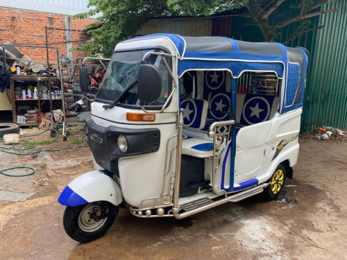 Maxima 021 ម៉ាសុីនណែនល្អ អត់សុីប្រេង ជិះស្រួល ធានាជូន