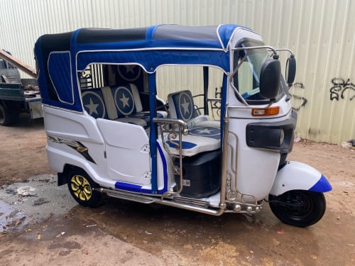 Maxima 021 ម៉ាសុីនណែនល្អ អត់សុីប្រេង ជិះស្រួល ធានាជូន