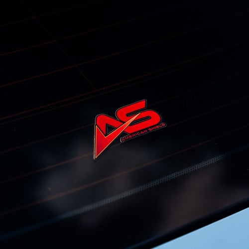 Mazda 2011 RX8 R3