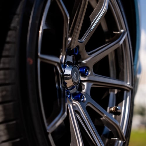 Mazda 2011 RX8 R3
