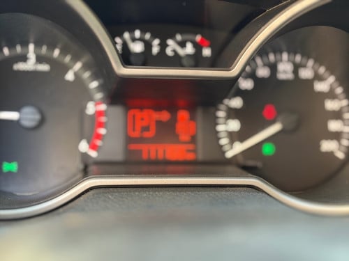Mazda 2020 លក់​ ឡានថ្មីខ្ចី