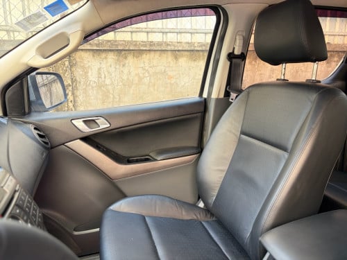 Mazda 2020 លក់​ ឡានថ្មីខ្ចី