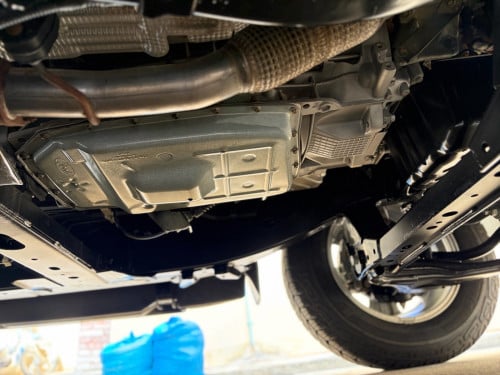 Mazda 2020 លក់​ ឡានថ្មីខ្ចី