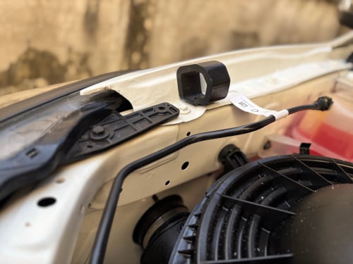 Mazda 2020 លក់​ ឡានថ្មីខ្ចី