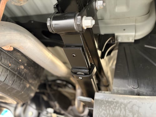 Mazda 2020 លក់​ ឡានថ្មីខ្ចី
